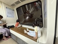 <h4>'IMG_4204.JPG' 2000 x 1500 | iPhone 16 Pro | 2025-09-27 12:19:39</h4>