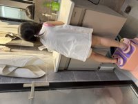 <h4>'IMG_4220.JPG' 1999 x 1500 | iPhone 16 Pro | 2025-09-29 22:30:24</h4>