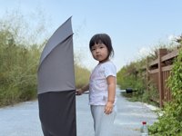 <h4>'IMG_E3904.JPG' 2000 x 1500 | iPhone 16 Pro | 2025-09-06 16:06:08</h4>