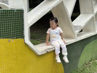 <h4>'IMG_E3914.JPG' 2000 x 1500 | iPhone 16 Pro | 2025-09-07 11:26:42</h4>