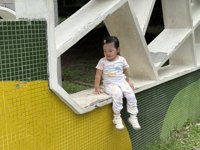 <h4>'IMG_E3915.JPG' 2000 x 1500 | iPhone 16 Pro | 2025-09-07 11:26:43</h4>