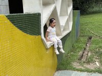 <h4>'IMG_E3916.JPG' 2000 x 1500 | iPhone 16 Pro | 2025-09-07 11:26:52</h4>