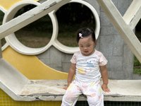 <h4>'IMG_E3917.JPG' 2000 x 1500 | iPhone 16 Pro | 2025-09-07 11:26:58</h4>