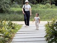 <h4>'IMG_E3920.JPG' 2000 x 1500 | iPhone 16 Pro | 2025-09-07 11:33:18</h4>