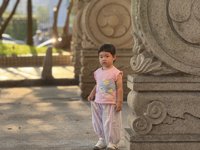 <h4>'IMG_E3967.JPG' 2000 x 1500 | iPhone 16 Pro | 2025-09-14 17:16:13</h4>