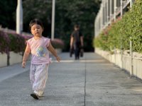 <h4>'IMG_E3976.JPG' 2000 x 1500 | iPhone 16 Pro | 2025-09-14 17:20:58</h4>