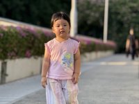 <h4>'IMG_E3977.JPG' 2000 x 1500 | iPhone 16 Pro | 2025-09-14 17:21:00</h4>