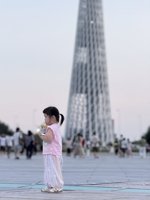 <h4>'IMG_E4042.JPG' 1500 x 2000 | iPhone 16 Pro | 2025-09-14 18:34:06</h4>