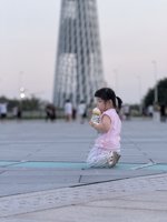 <h4>'IMG_E4044.JPG' 1500 x 2000 | iPhone 16 Pro | 2025-09-14 18:34:27</h4>