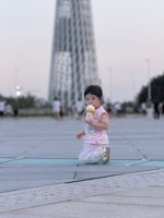 <h4>'IMG_E4045.JPG' 1500 x 2000 | iPhone 16 Pro | 2025-09-14 18:34:28</h4>