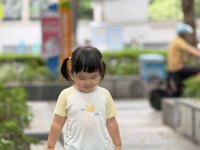 <h4>'IMG_E4178.JPG' 2000 x 1500 | iPhone 16 Pro | 2025-09-27 11:38:53</h4>