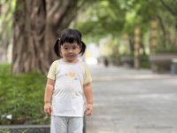 <h4>'IMG_E4179.JPG' 2000 x 1500 | iPhone 16 Pro | 2025-09-27 11:39:04</h4>