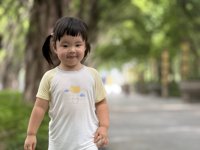 <h4>'IMG_E4181.JPG' 2000 x 1500 | iPhone 16 Pro | 2025-09-27 11:39:08</h4>