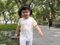 <h4>'IMG_E4182.JPG' 2000 x 1500 | iPhone 16 Pro | 2025-09-27 11:39:11</h4>