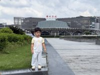 <h4>'IMG_E4193.JPG' 2000 x 1500 | iPhone 16 Pro | 2025-09-27 11:49:02</h4>