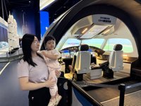 <h4>'IMG_4241.JPG' 1999 x 1500 | iPhone 16 Pro | 2025-10-01 12:43:51</h4>