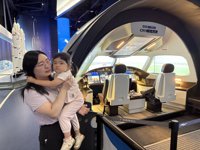 <h4>'IMG_4242.JPG' 1999 x 1500 | iPhone 16 Pro | 2025-10-01 12:43:55</h4>