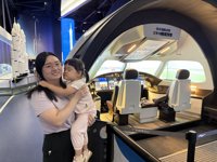 <h4>'IMG_4243.JPG' 1999 x 1500 | iPhone 16 Pro | 2025-10-01 12:43:58</h4>