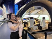 <h4>'IMG_4244.JPG' 1999 x 1500 | iPhone 16 Pro | 2025-10-01 12:43:59</h4>