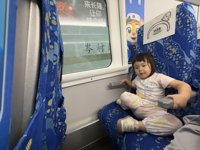 <h4>'IMG_4315.JPG' 2000 x 1500 | iPhone 16 Pro | 2025-10-02 13:20:01</h4>