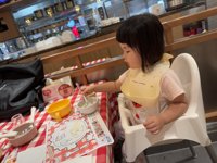 <h4>'IMG_4344.JPG' 1999 x 1500 | iPhone 16 Pro | 2025-10-02 14:24:10</h4>