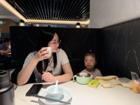 <h4>'IMG_4350.JPG' 1999 x 1500 | iPhone 16 Pro | 2025-10-03 13:31:30</h4>