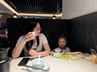 <h4>'IMG_4351.JPG' 1999 x 1500 | iPhone 16 Pro | 2025-10-03 13:31:30</h4>