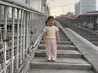 <h4>'IMG_4355.JPG' 1999 x 1500 | iPhone 16 Pro | 2025-10-04 17:24:43</h4>