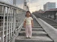 <h4>'IMG_4356.JPG' 1999 x 1500 | iPhone 16 Pro | 2025-10-04 17:24:47</h4>