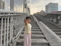 <h4>'IMG_4358.JPG' 1999 x 1500 | iPhone 16 Pro | 2025-10-04 17:24:54</h4>