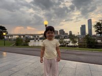 <h4>'IMG_4376.JPG' 1999 x 1500 | iPhone 16 Pro | 2025-10-04 18:11:29</h4>