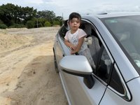 <h4>'IMG_4410.JPG' 1999 x 1500 | iPhone 16 Pro | 2025-10-05 14:38:05</h4>