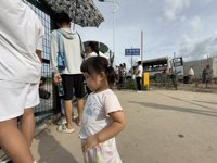 <h4>'IMG_4432.JPG' 2000 x 1500 | iPhone 16 Pro | 2025-10-05 15:28:23</h4>