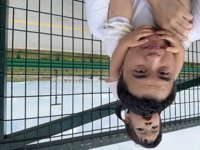 <h4>'IMG_4459.JPG' 2000 x 1500 | iPhone 16 Pro | 2025-10-05 15:44:59</h4>