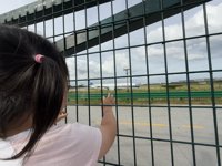 <h4>'IMG_4466.JPG' 2000 x 1500 | iPhone 16 Pro | 2025-10-05 15:53:43</h4>