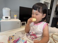 <h4>'IMG_4482.JPG' 1999 x 1500 | iPhone 16 Pro | 2025-10-06 09:37:20</h4>