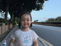 <h4>'IMG_4525.JPG' 1999 x 1500 | iPhone 16 Pro | 2025-10-06 18:09:48</h4>