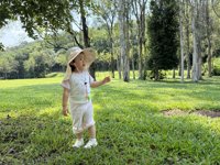 <h4>'IMG_4538.JPG' 1999 x 1500 | iPhone 16 Pro | 2025-10-07 11:06:39</h4>