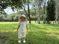 <h4>'IMG_4540.JPG' 1999 x 1500 | iPhone 16 Pro | 2025-10-07 11:06:54</h4>