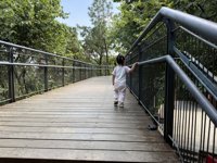 <h4>'IMG_4555.JPG' 1999 x 1500 | iPhone 16 Pro | 2025-10-07 11:37:57</h4>