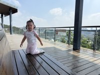 <h4>'IMG_4568.JPG' 1999 x 1500 | iPhone 16 Pro | 2025-10-07 11:56:03</h4>