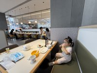 <h4>'IMG_4590.JPG' 2000 x 1500 | iPhone 16 Pro | 2025-10-07 13:55:20</h4>