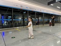 <h4>'IMG_4593.JPG' 1999 x 1500 | iPhone 16 Pro | 2025-10-07 15:12:56</h4>