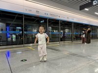 <h4>'IMG_4594.JPG' 1999 x 1500 | iPhone 16 Pro | 2025-10-07 15:13:00</h4>