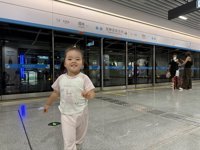 <h4>'IMG_4595.JPG' 1999 x 1500 | iPhone 16 Pro | 2025-10-07 15:13:02</h4>