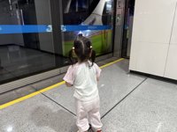 <h4>'IMG_4598.JPG' 1999 x 1500 | iPhone 16 Pro | 2025-10-07 15:14:35</h4>