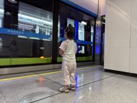 <h4>'IMG_4599.JPG' 1999 x 1500 | iPhone 16 Pro | 2025-10-07 15:14:37</h4>