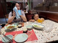 <h4>'IMG_4654.JPG' 1999 x 1500 | iPhone 16 Pro | 2025-10-12 12:36:48</h4>