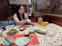 <h4>'IMG_4655.JPG' 1999 x 1500 | iPhone 16 Pro | 2025-10-12 12:36:55</h4>