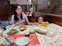 <h4>'IMG_4657.JPG' 1999 x 1500 | iPhone 16 Pro | 2025-10-12 12:36:58</h4>